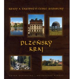 Plzeňský kraj