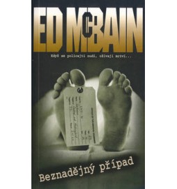Beznadějný případ