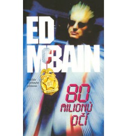 80 miliónů očí