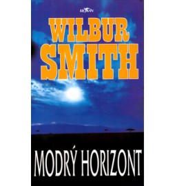 Modrý horizont