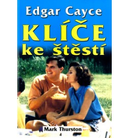 Klíče ke štěstí