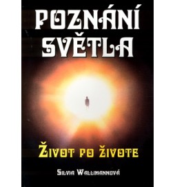 Poznání světla
