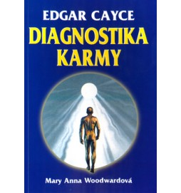 Diagnostika karmy