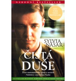 Čístá duše