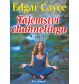 Tajemství channelingu