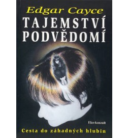 Tajemství podvědomí