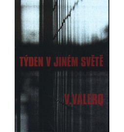 Týden v jiném světě