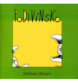 Podivínsko