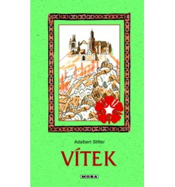 Vítek