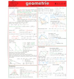 Geometrie