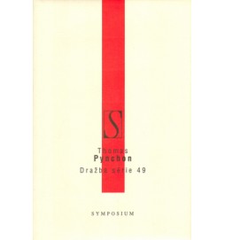 Dražba série č. 49