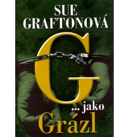 G... jako grázl