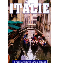 Itálie
