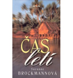 Čas letí