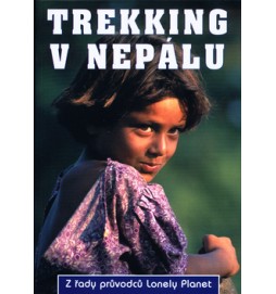 Trekking v Nepálu