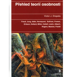 Přehled teorií osobnosti