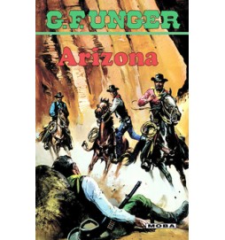 Arizona