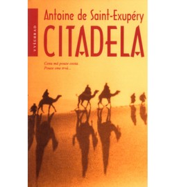 Citadela