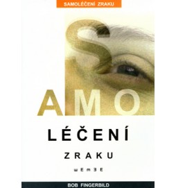 Samoléčení zraku