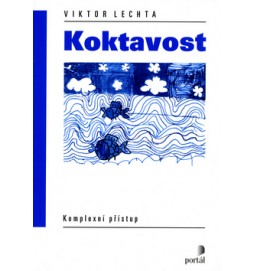 Koktavost