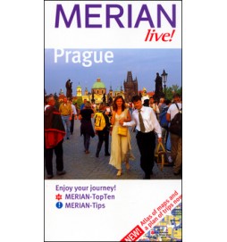 Prague