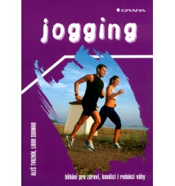 Jogging