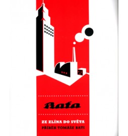 Ze Zlína do světa