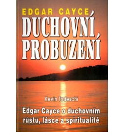 Duchovní probuzení