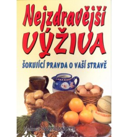 Nejzdravější výživa