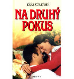 Na druhý pokus