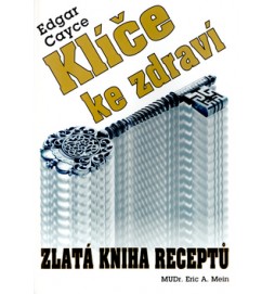 Klíče ke zdraví