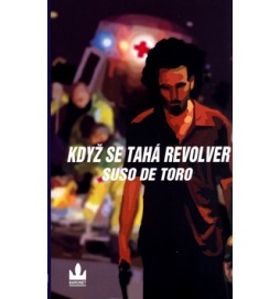 Když se tahá revolver