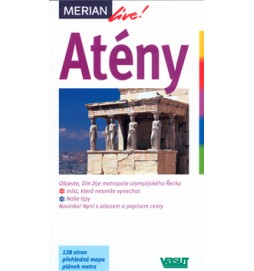 Atény