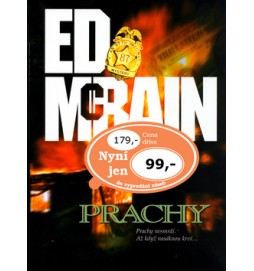 Prachy