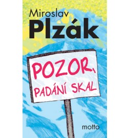 A zničte Paříž