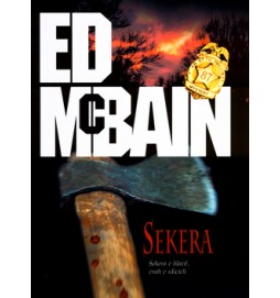 Sekera
