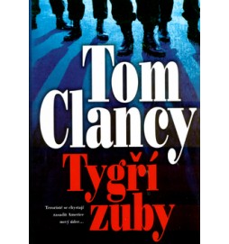 Tygří zuby
