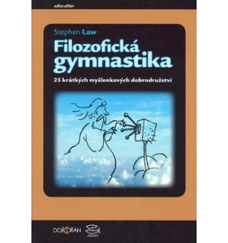 Filozofická gymnastika