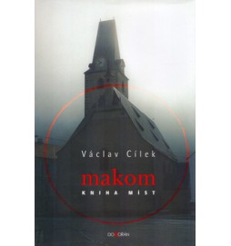 Makom