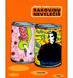 Rakovinu nevyléčíš