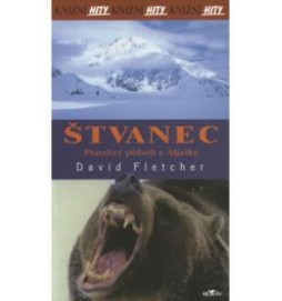 Štvanec