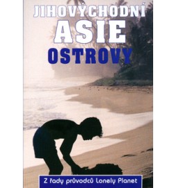 Jihovýchodní Asie  Ostrovy