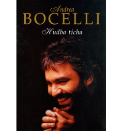 Hudba ticha