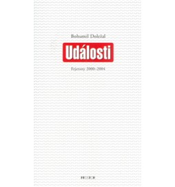 Události