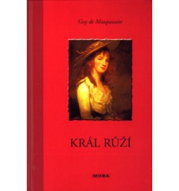 Král růží