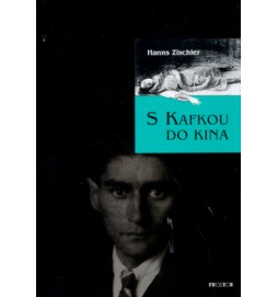 S Kafkou do kina