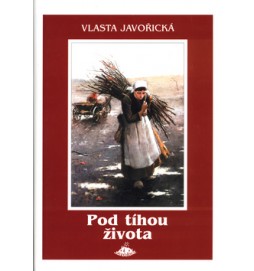 Pod tíhou života