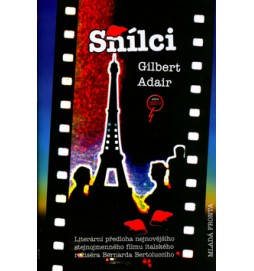 Snílci