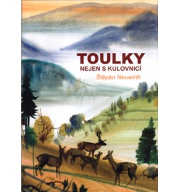 Toulky nejen s kulovnicí
