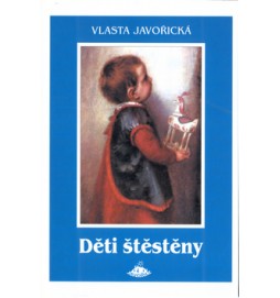 Děti štěstěny 1.a 2.díl